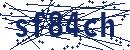 Code aus dem Bild eingeben