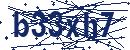 Code aus dem Bild eingeben