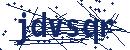 Code aus dem Bild eingeben