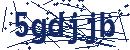 Code aus dem Bild eingeben