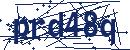 Code aus dem Bild eingeben