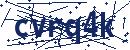 Code aus dem Bild eingeben