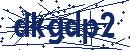 Code aus dem Bild eingeben
