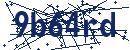 Code aus dem Bild eingeben