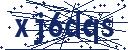 Code aus dem Bild eingeben