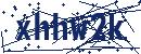 Code aus dem Bild eingeben
