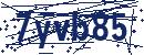 Code aus dem Bild eingeben