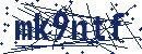 Code aus dem Bild eingeben