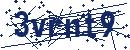 Code aus dem Bild eingeben