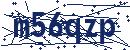 Code aus dem Bild eingeben