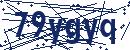 Code aus dem Bild eingeben