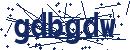 Code aus dem Bild eingeben