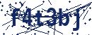 Code aus dem Bild eingeben