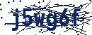 Code aus dem Bild eingeben