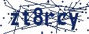 Code aus dem Bild eingeben