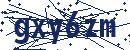 Code aus dem Bild eingeben