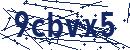 Code aus dem Bild eingeben