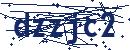 Code aus dem Bild eingeben