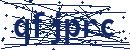 Code aus dem Bild eingeben