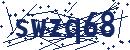 Code aus dem Bild eingeben