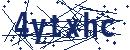 Code aus dem Bild eingeben