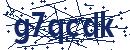 Code aus dem Bild eingeben