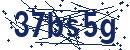Code aus dem Bild eingeben