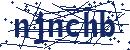 Code aus dem Bild eingeben