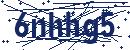 Code aus dem Bild eingeben