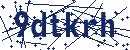 Code aus dem Bild eingeben