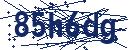 Code aus dem Bild eingeben