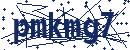 Code aus dem Bild eingeben