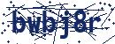 Code aus dem Bild eingeben