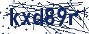 Code aus dem Bild eingeben