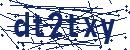 Skriv koden fra billedet