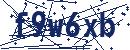 Code aus dem Bild eingeben