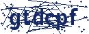 Code aus dem Bild eingeben