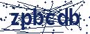 Code aus dem Bild eingeben