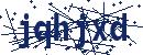 Code aus dem Bild eingeben