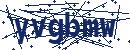 Code aus dem Bild eingeben