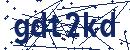 Code aus dem Bild eingeben
