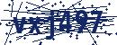 Code aus dem Bild eingeben