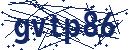 Code aus dem Bild eingeben