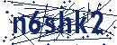 Code aus dem Bild eingeben