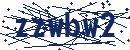 Code aus dem Bild eingeben
