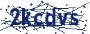 Code aus dem Bild eingeben