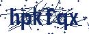 Code aus dem Bild eingeben
