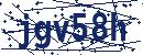 Code aus dem Bild eingeben
