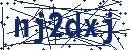 Code aus dem Bild eingeben