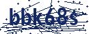Code aus dem Bild eingeben